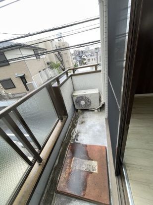 ����6