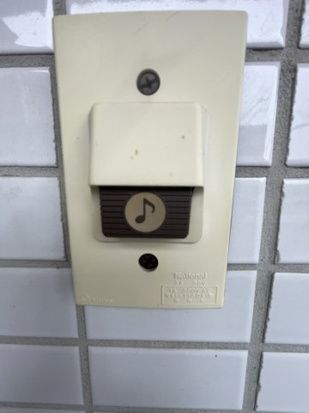 ����7