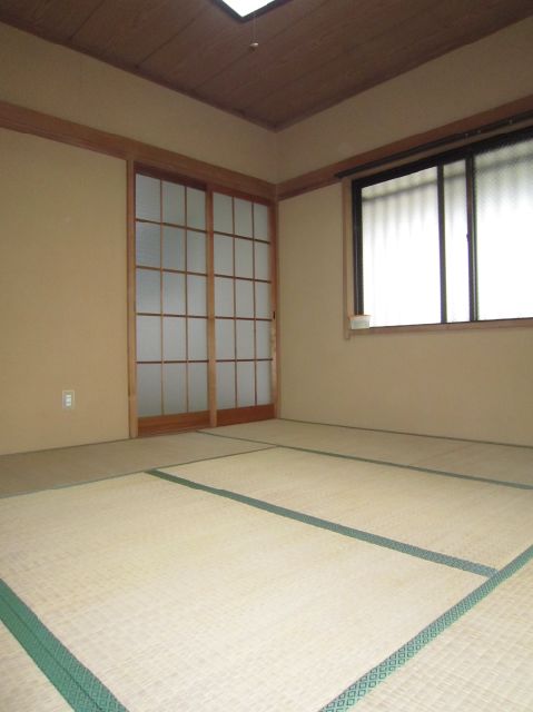 内観9