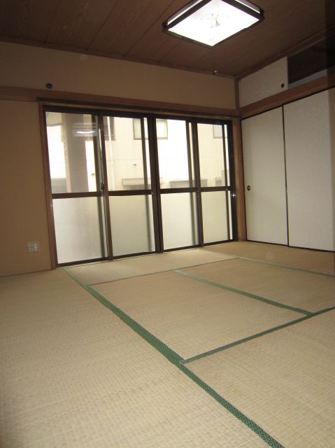 内観11