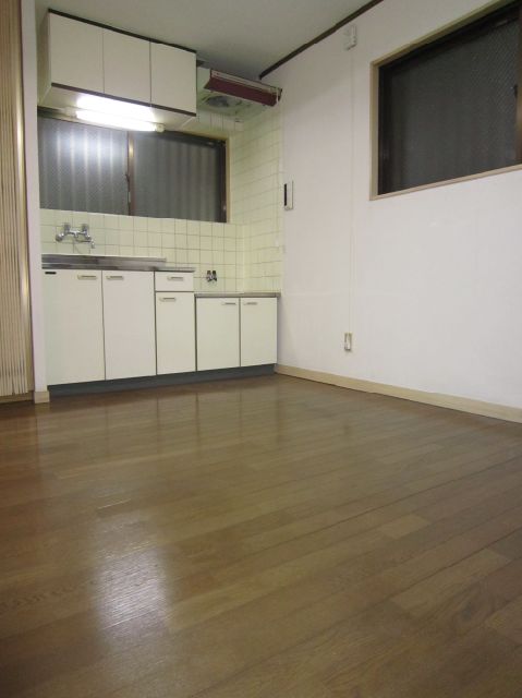 内観1