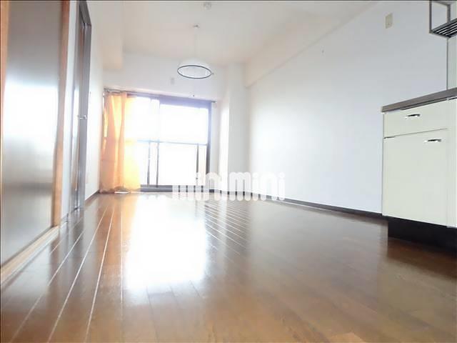 内観14