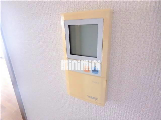 内観3