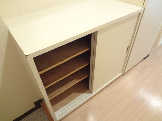内観9