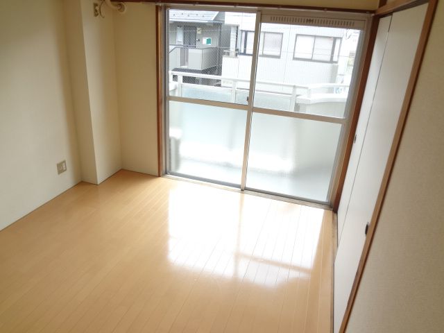 内観10