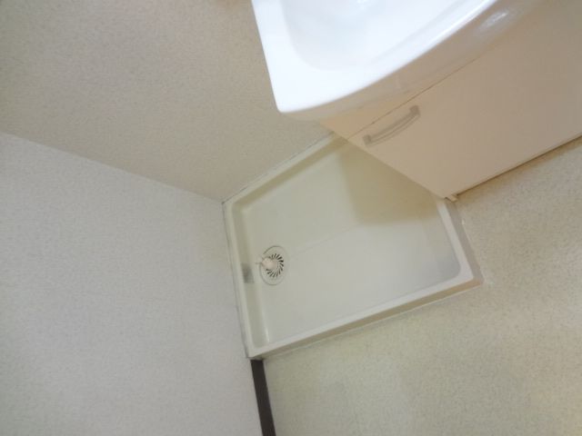 内観11