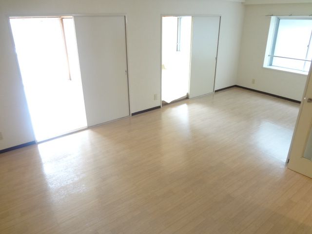 内観12