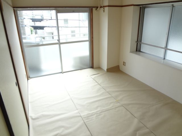 内観13