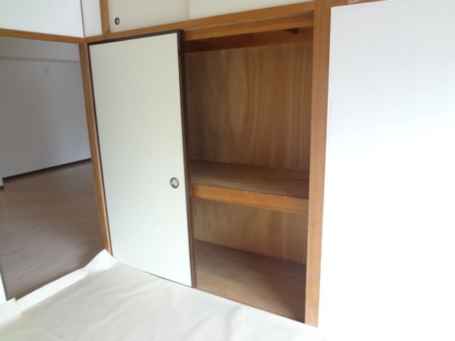 内観15