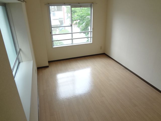内観1