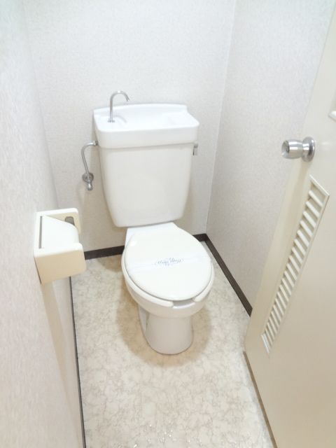 内観4