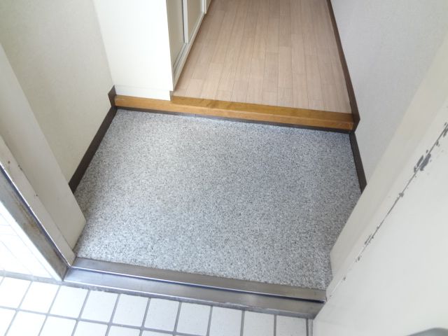 内観6