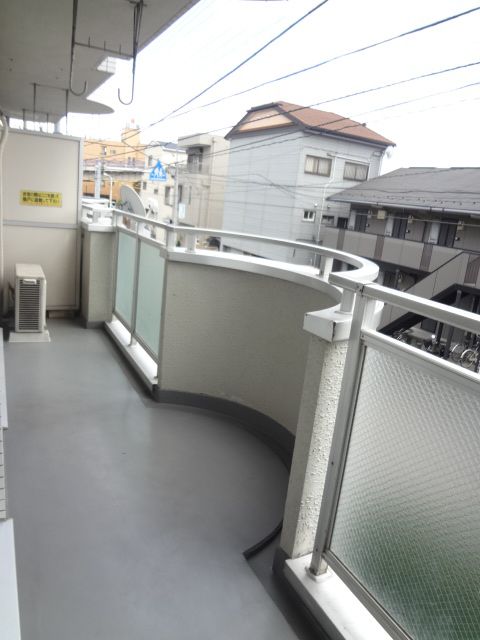 内観8