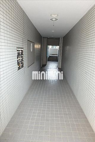 内観8