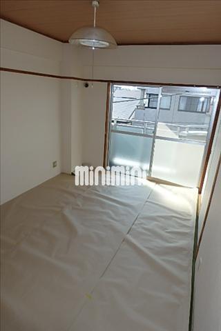 内観11