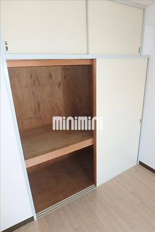 内観19