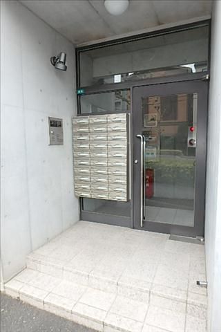 内観11
