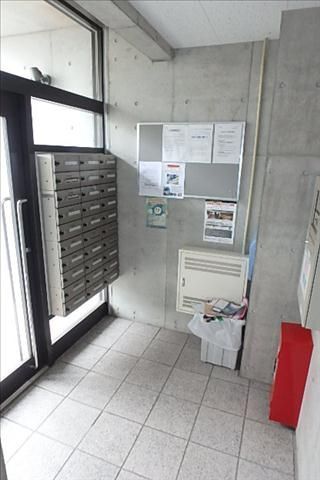 内観12