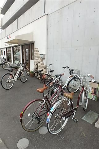 内観13