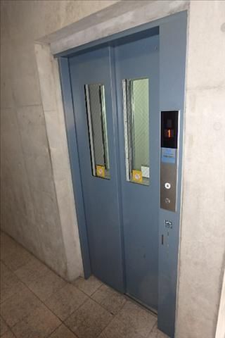 内観15