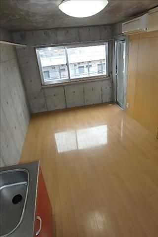 内観16