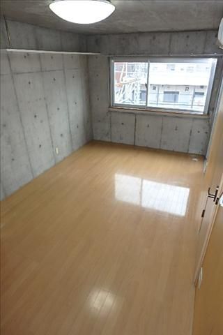 内観1
