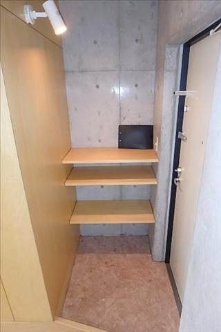 内観18