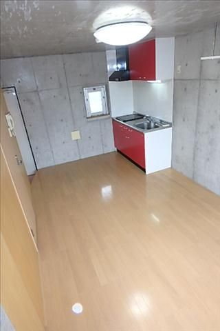 内観19