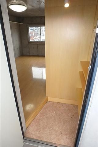 内観5