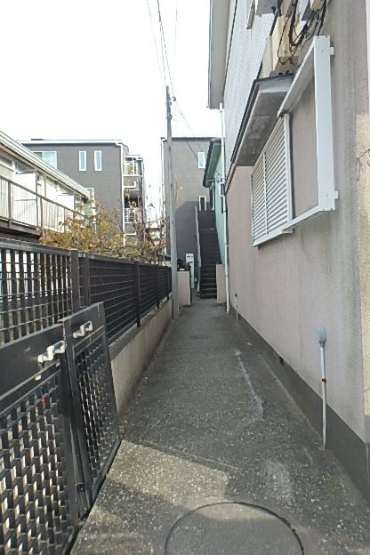 内観12