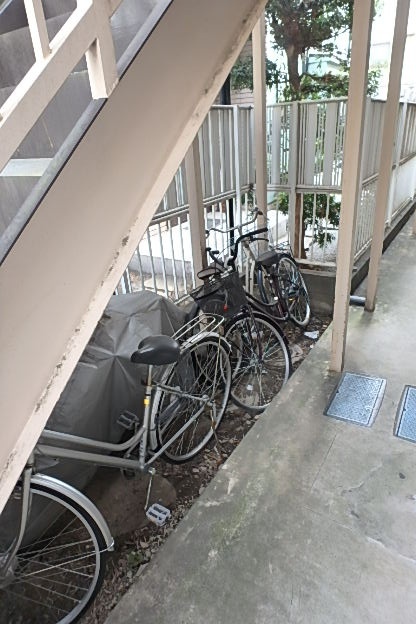 内観13