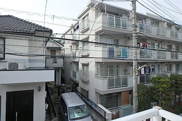内観14