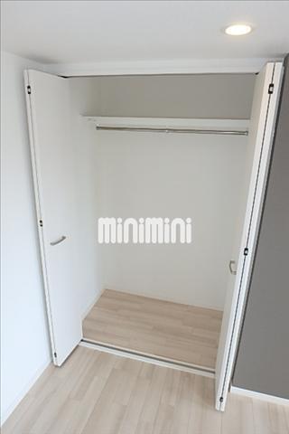 内観10