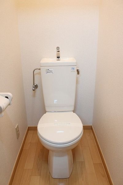 内観4