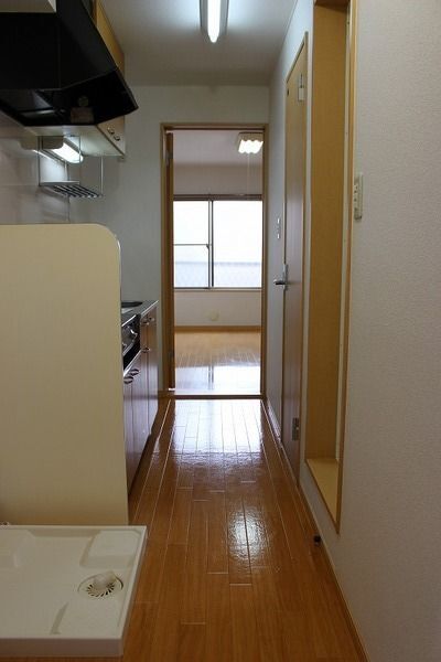 内観9
