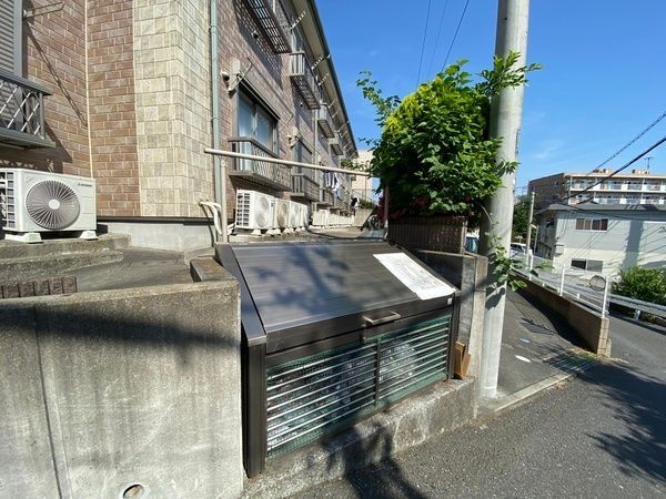 内観12