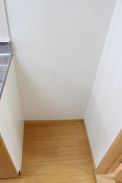 内観16