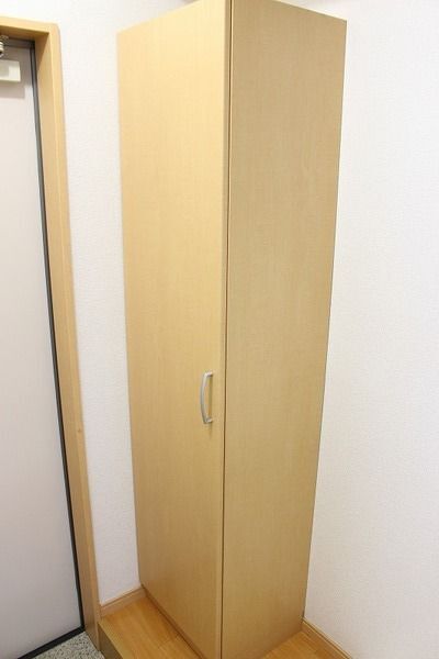 内観18