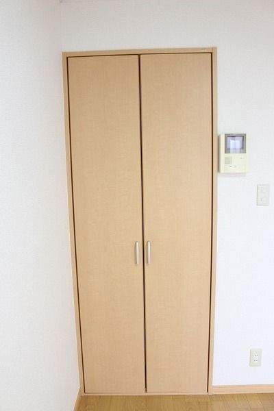 内観19
