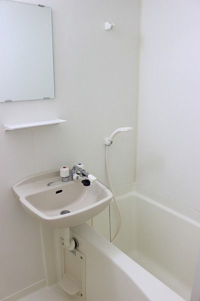 内観3