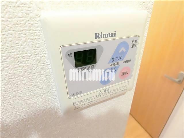����14
