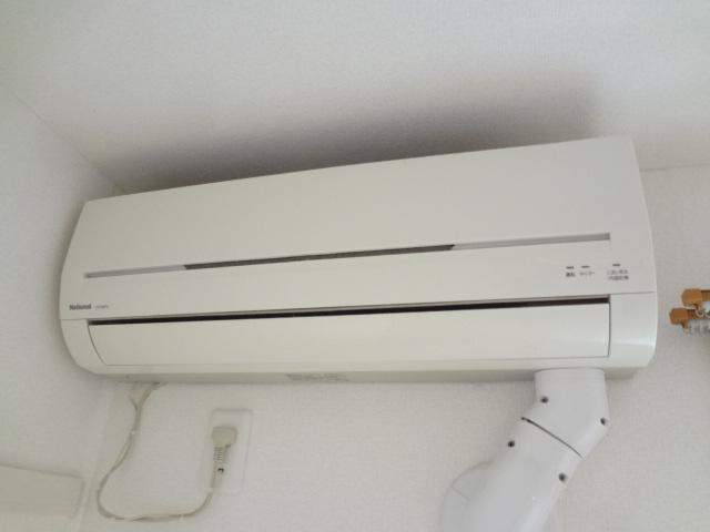 内観13