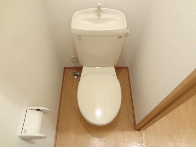 内観4