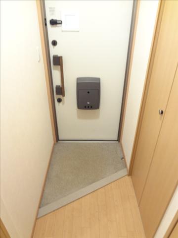 内観6