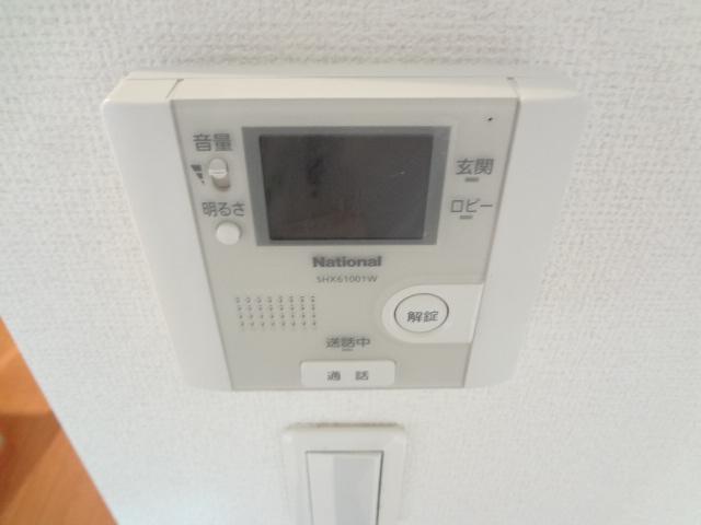 内観8