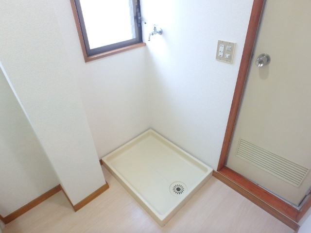 内観8