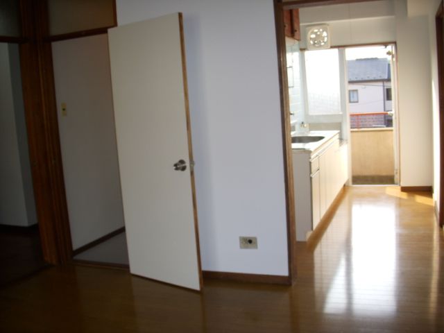 内観1