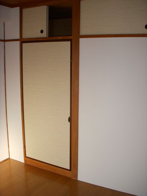 内観11