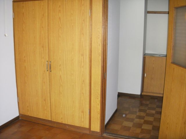内観12