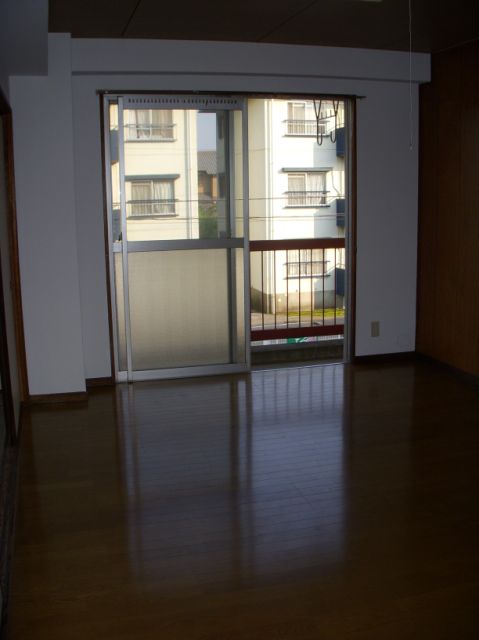 内観2